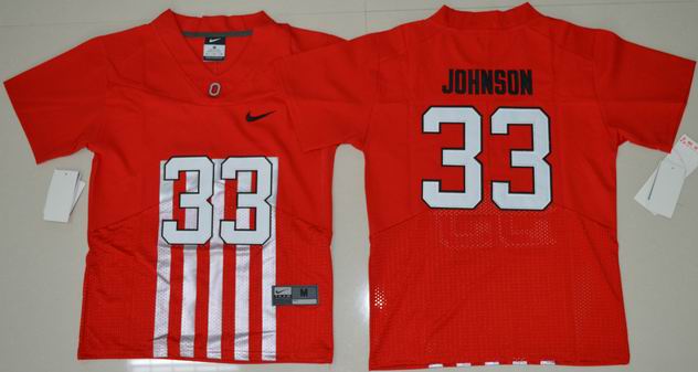 2017 NCAA jerseys-117